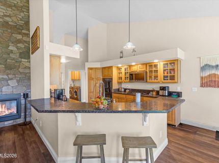 2226 Oak Ridge Drive, Carson City, NV 89703 Photo