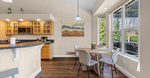 2226 Oak Ridge Drive, Carson City, NV 89703 Photo