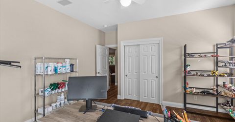 2226 Oak Ridge Drive, Carson City, NV 89703 Photo