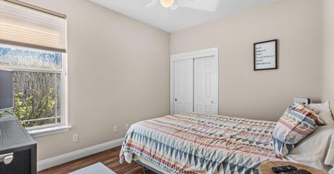 2226 Oak Ridge Drive, Carson City, NV 89703 Photo