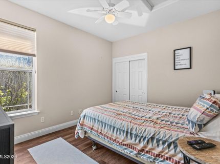 2226 Oak Ridge Drive, Carson City, NV 89703 Photo