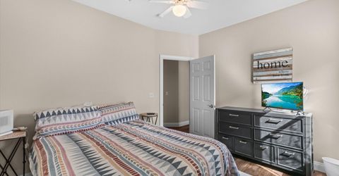 2226 Oak Ridge Drive, Carson City, NV 89703 Photo