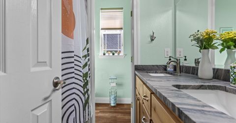 2226 Oak Ridge Drive, Carson City, NV 89703 Photo