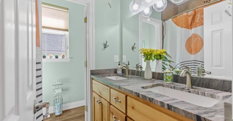 2226 Oak Ridge Drive, Carson City, NV 89703 Photo