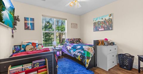 2226 Oak Ridge Drive, Carson City, NV 89703 Photo