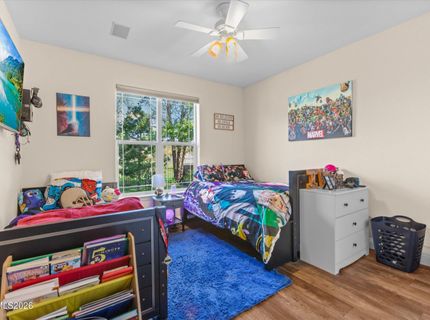 2226 Oak Ridge Drive, Carson City, NV 89703 Photo