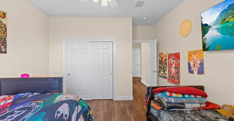 2226 Oak Ridge Drive, Carson City, NV 89703 Photo