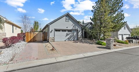 2226 Oak Ridge Drive, Carson City, NV 89703 Photo