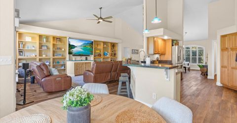 2226 Oak Ridge Drive, Carson City, NV 89703 Photo