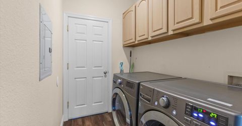 2226 Oak Ridge Drive, Carson City, NV 89703 Photo