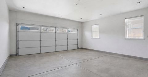 2226 Oak Ridge Drive, Carson City, NV 89703 Photo