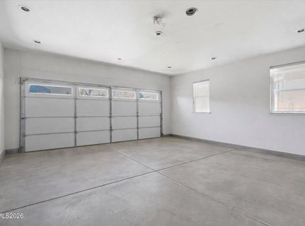 2226 Oak Ridge Drive, Carson City, NV 89703 Photo