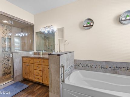 2226 Oak Ridge Drive, Carson City, NV 89703 Photo