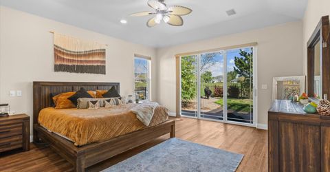 2226 Oak Ridge Drive, Carson City, NV 89703 Photo