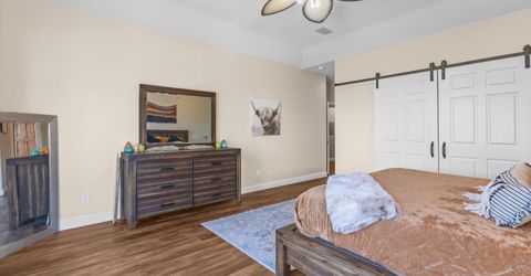 2226 Oak Ridge Drive, Carson City, NV 89703 Photo