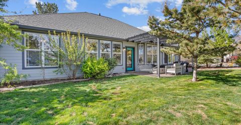 2226 Oak Ridge Drive, Carson City, NV 89703 Photo