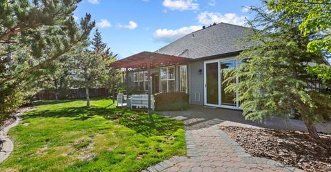 2226 Oak Ridge Drive, Carson City, NV 89703 Photo