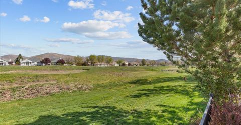 2226 Oak Ridge Drive, Carson City, NV 89703 Photo