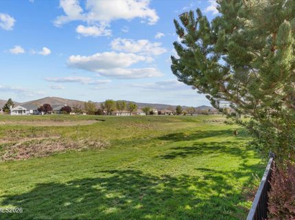 2226 Oak Ridge Drive, Carson City, NV 89703 Photo