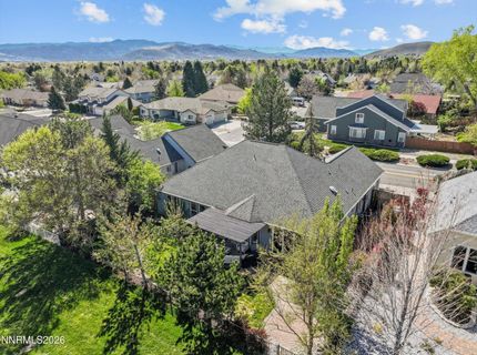 2226 Oak Ridge Drive, Carson City, NV 89703 Photo