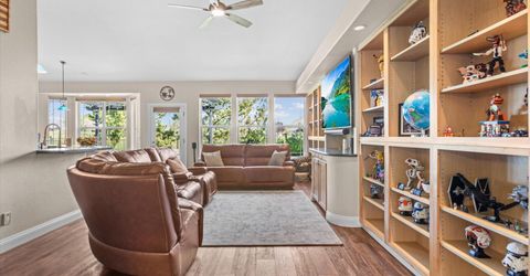 2226 Oak Ridge Drive, Carson City, NV 89703 Photo