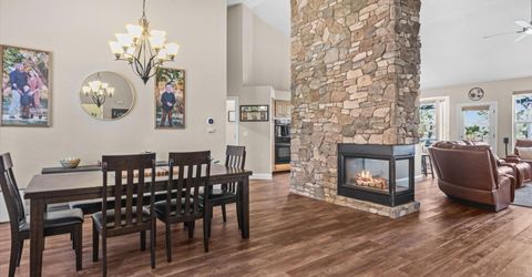 2226 Oak Ridge Drive, Carson City, NV 89703 Photo