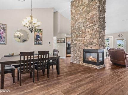 2226 Oak Ridge Drive, Carson City, NV 89703 Photo