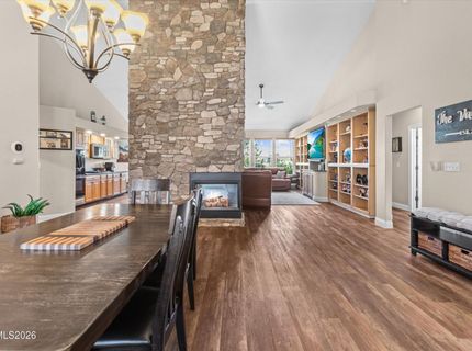 2226 Oak Ridge Drive, Carson City, NV 89703 Photo