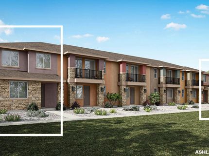 1027 North Wind Drive, Carson City, NV 89701 Photo