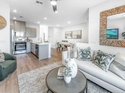 1027 North Wind Drive, Carson City, NV 89701 Photo