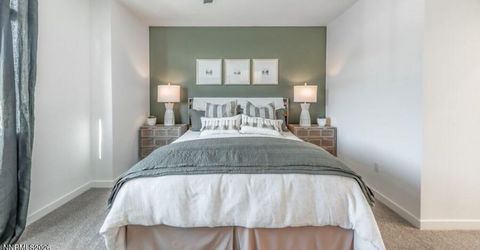 1027 North Wind Drive, Carson City, NV 89701 Photo