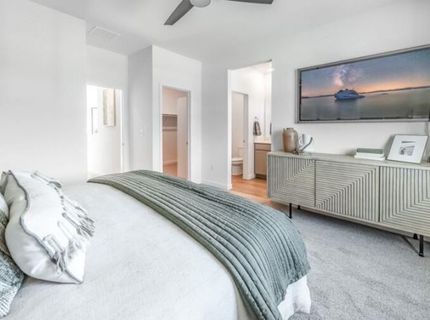 1027 North Wind Drive, Carson City, NV 89701 Photo