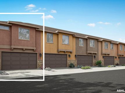 1027 North Wind Drive, Carson City, NV 89701 Photo