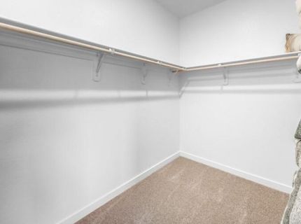 1027 North Wind Drive, Carson City, NV 89701 Photo