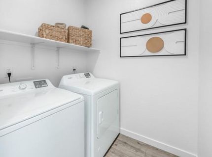 1027 North Wind Drive, Carson City, NV 89701 Photo