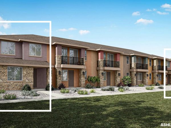 1037 North Wind Drive, Carson City, NV 89701