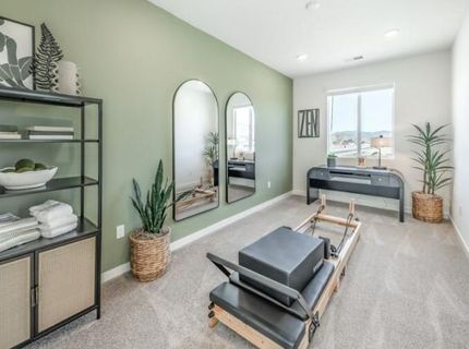 1037 North Wind Drive, Carson City, NV 89701 Photo