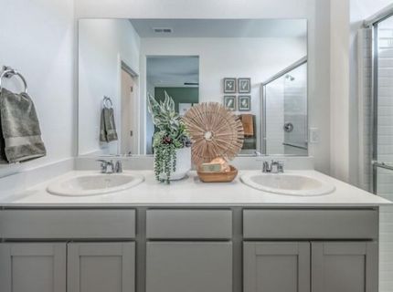 1037 North Wind Drive, Carson City, NV 89701 Photo