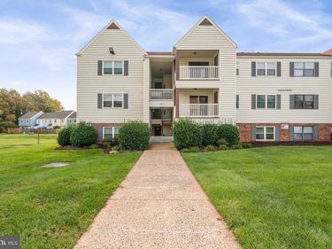 102 CHESTERFIELD LANE , Unit 199, STAFFORD, VA 22556
