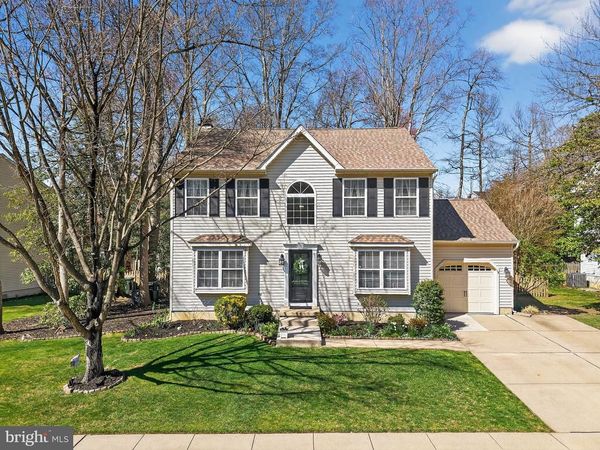 13 MAPLEWOOD LANE, MANTUA, NJ 08051