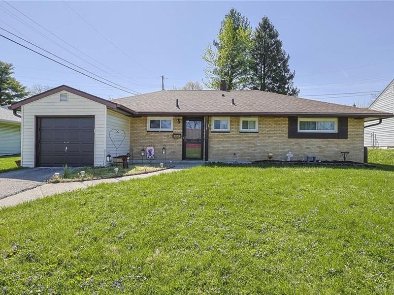 1309 Aldrich Avenue, Cincinnati, OH 45231 Photo 1