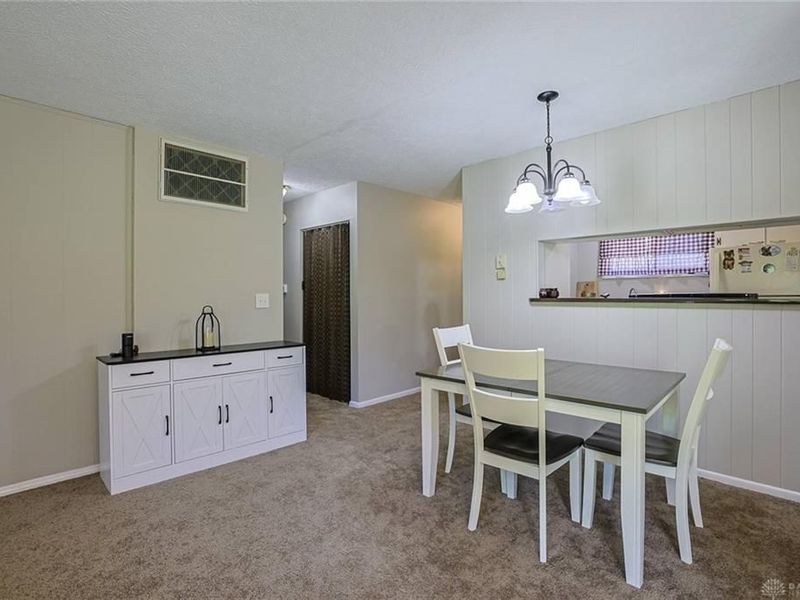 1309 Aldrich Avenue, Cincinnati, OH 45231 Photo 10