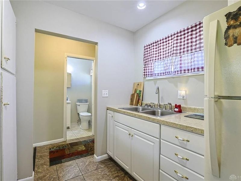 1309 Aldrich Avenue, Cincinnati, OH 45231 Photo 14