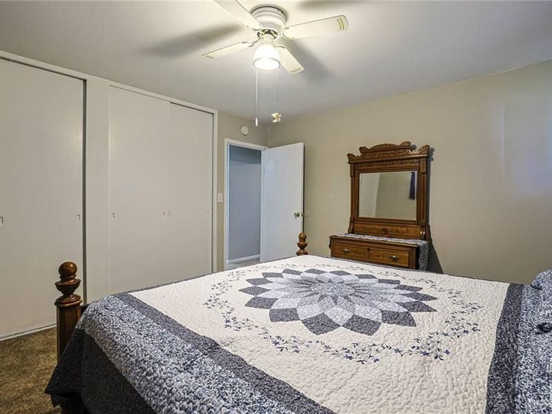 1309 Aldrich Avenue, Cincinnati, OH 45231 Photo 16