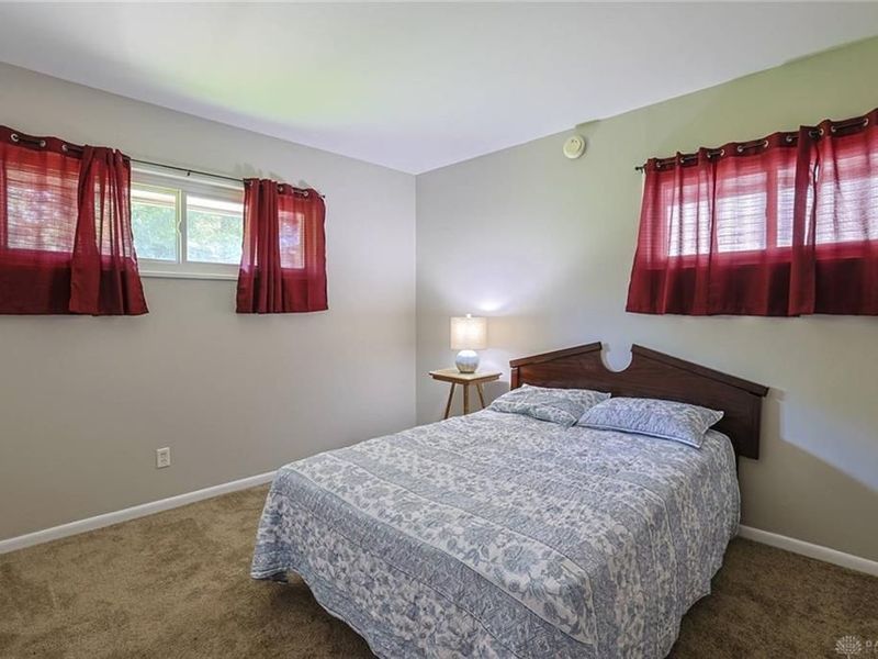 1309 Aldrich Avenue, Cincinnati, OH 45231 Photo 17