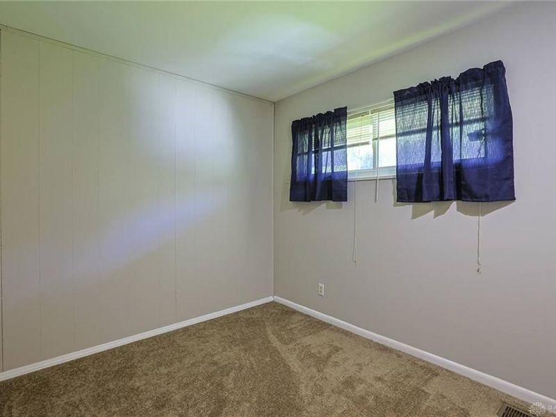 1309 Aldrich Avenue, Cincinnati, OH 45231 Photo 19