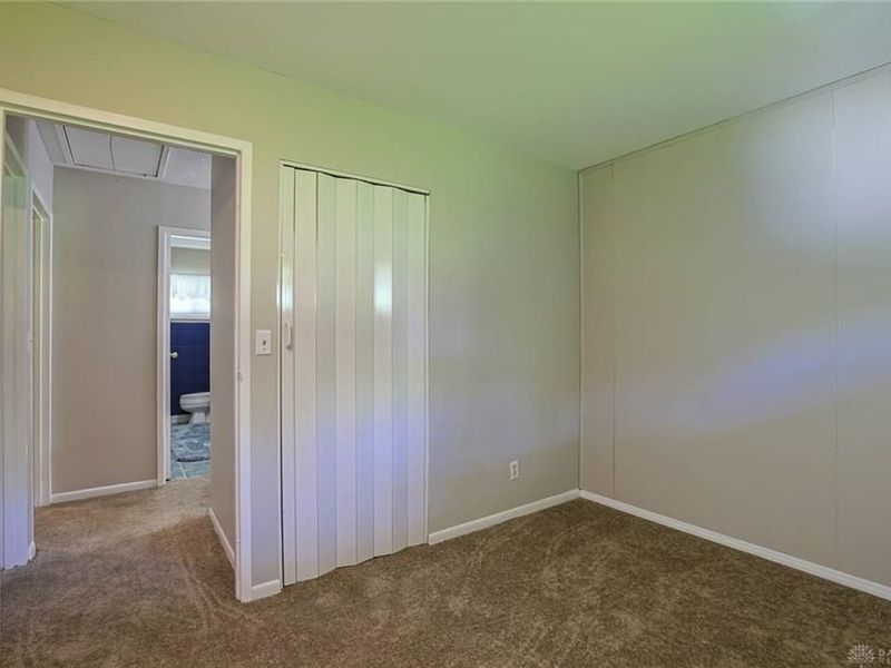 1309 Aldrich Avenue, Cincinnati, OH 45231 Photo 20