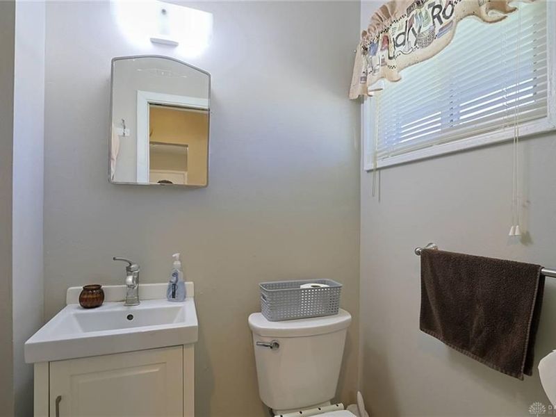 1309 Aldrich Avenue, Cincinnati, OH 45231 Photo 21