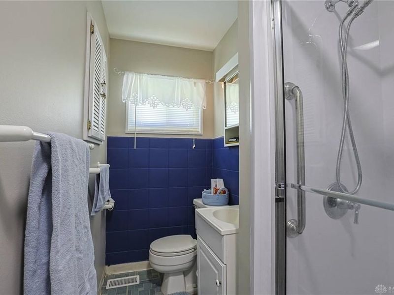 1309 Aldrich Avenue, Cincinnati, OH 45231 Photo 22