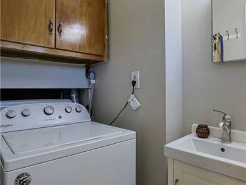 1309 Aldrich Avenue, Cincinnati, OH 45231 Photo 23